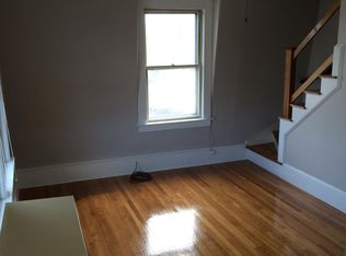 37 Weston St #4, Waltham, MA 02453