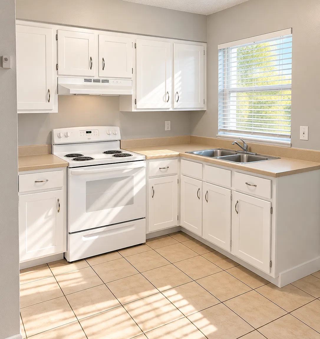 Welcome to The Palms at Bradenton — Photo 3