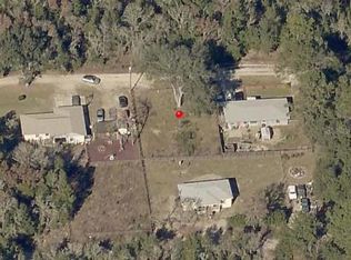 0 NW 13th Pl LOT 34, Ocala, FL 34482