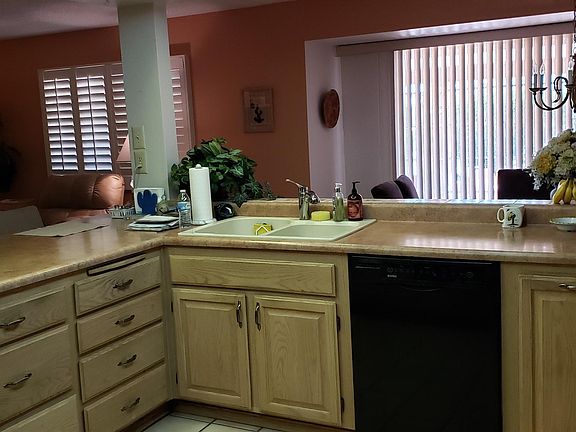 5th image of 12815 W Mesa Verde Dr