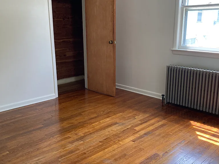 878 Main Rd — Photo 8