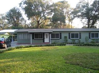 834 Turnbull Ave, Altamonte Springs, FL 32701