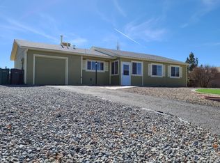 111 Pecos Loop SE, Rio Rancho, NM 87124