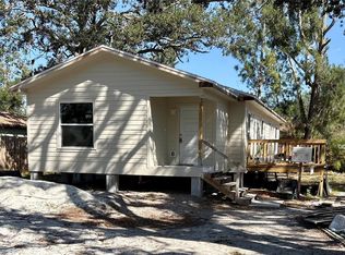 202 Patterson Ave, Osprey, FL 34229