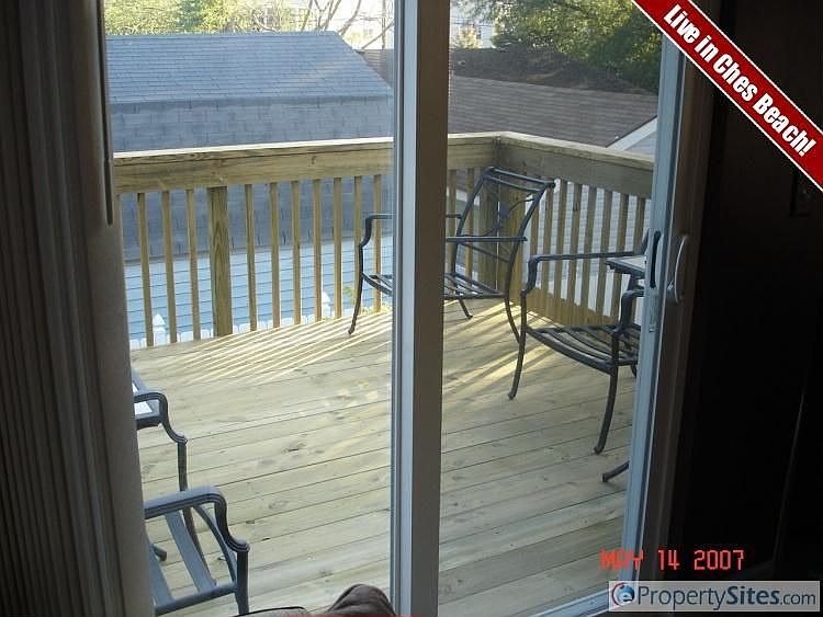 1st image of 4516 Coronet Ave