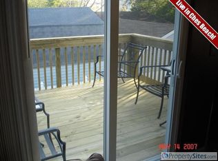 4516 Coronet Ave, Virginia Beach, VA 23455