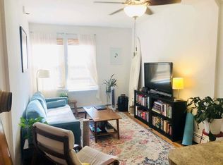 152 Beach 118 St FLOOR 2, Rockaway Park, NY 11694