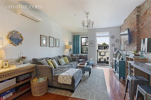 Rented by Corcoran | media 20
