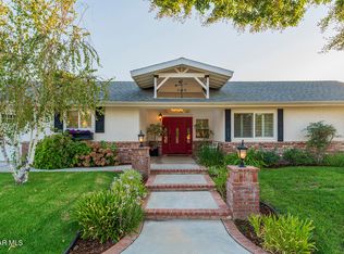 4804 Walnut Ave, Simi Valley, CA 93063