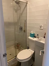 Rented by Mishkan Group