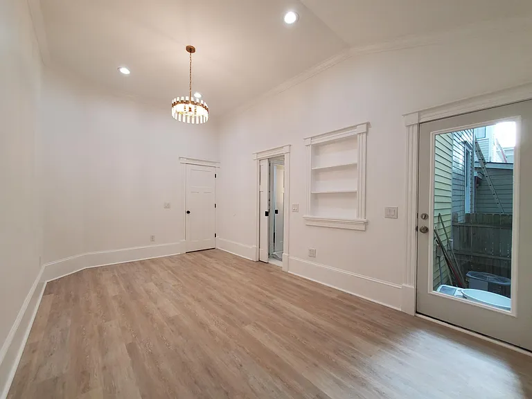 306 W Park Ave #A — Photo 19
