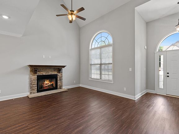 2nd image of 163 Hereford Farm Lot 163