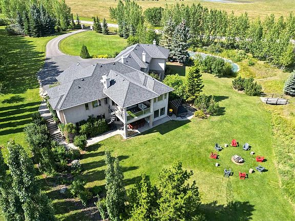5th image of 31127 Woodland Way