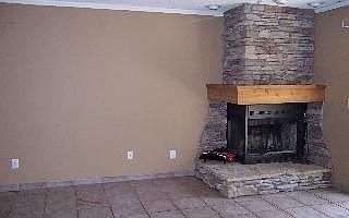 3rd image of 8414 Laurelon Pl