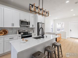 674 Elati St, Denver, CO 80204