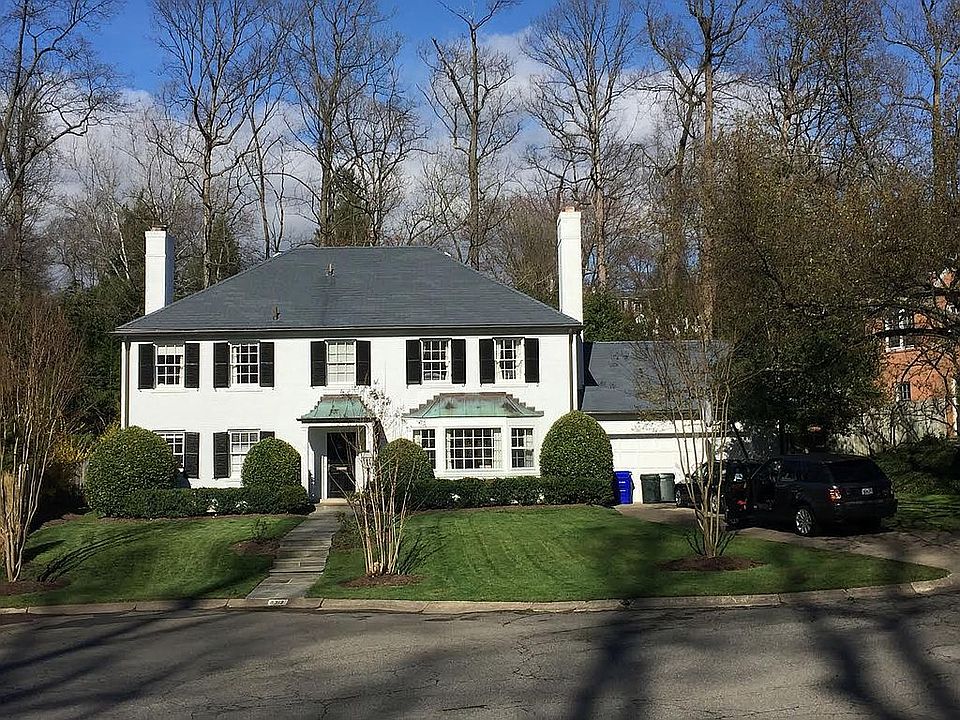 2nd image of 5313 Cardinal Ct