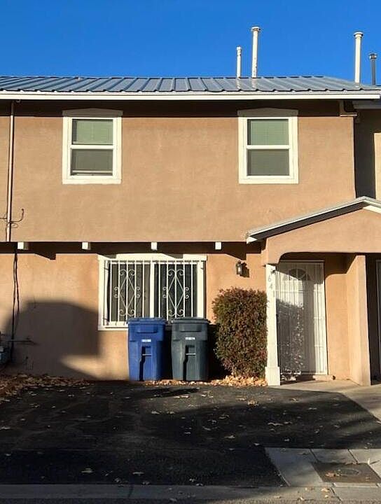1st image of 641 Camino Floretta NW