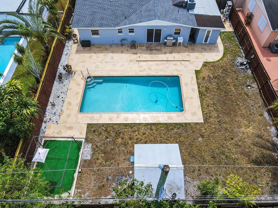 1st image of 5851 Daphne Drive