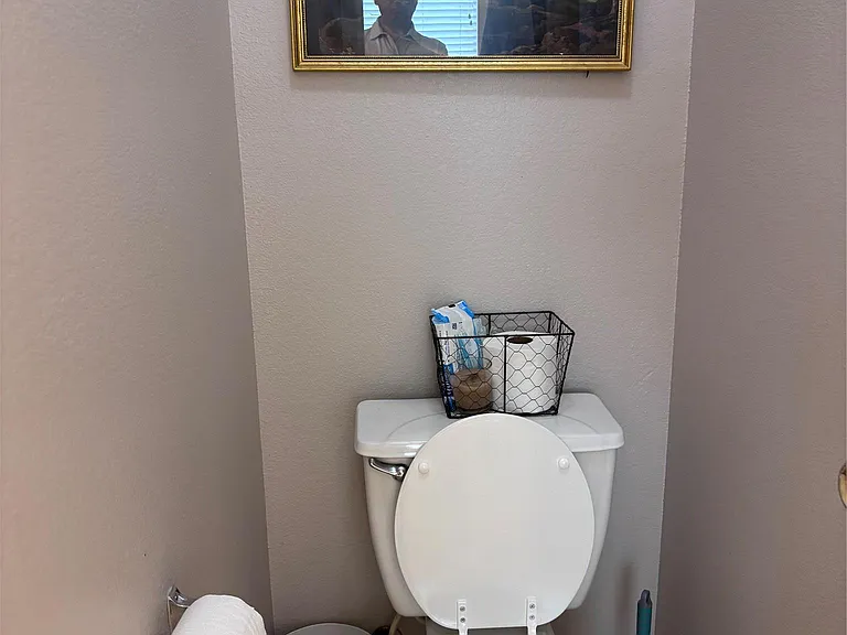 14901 Sand Dollar Ct — Photo 19