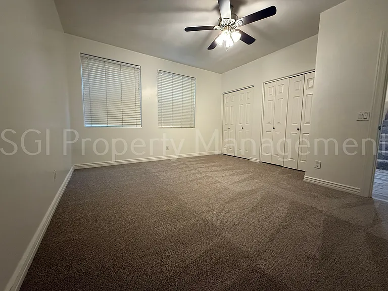 942 S Ash Ave #108 — Photo 28