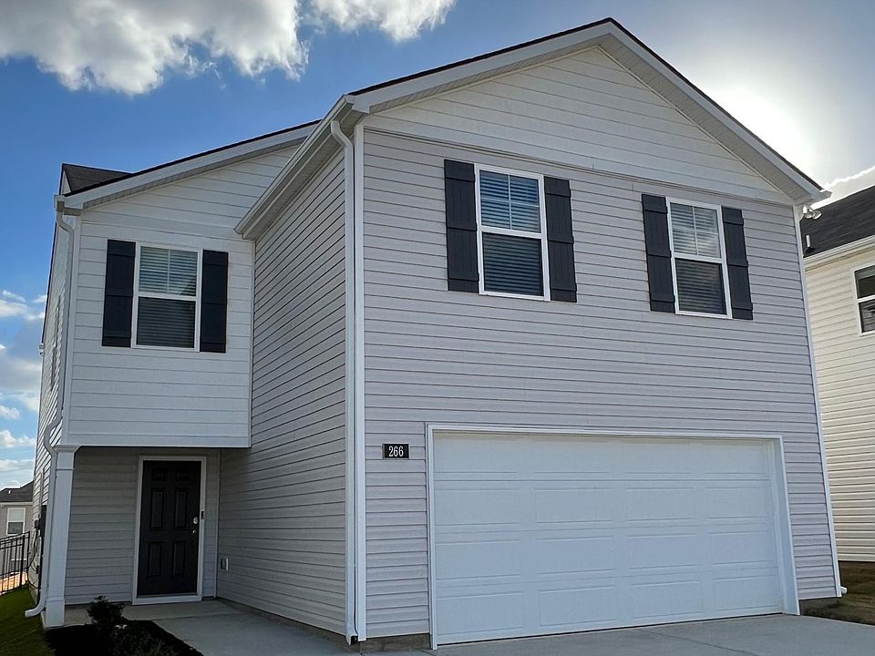 1st image of 266 Mustang St