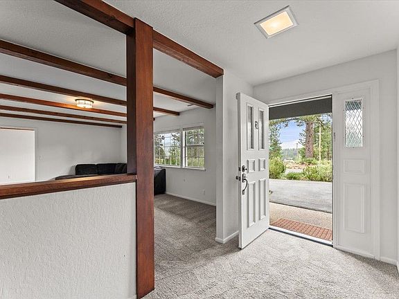 4th image of 10582 Olympic Blvd