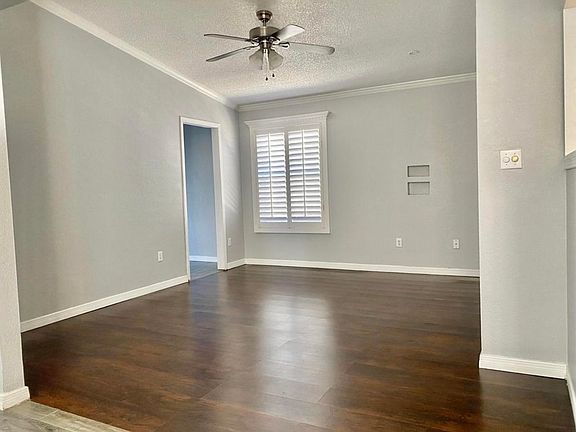 5th image of 11591 Arrow Rock Dr