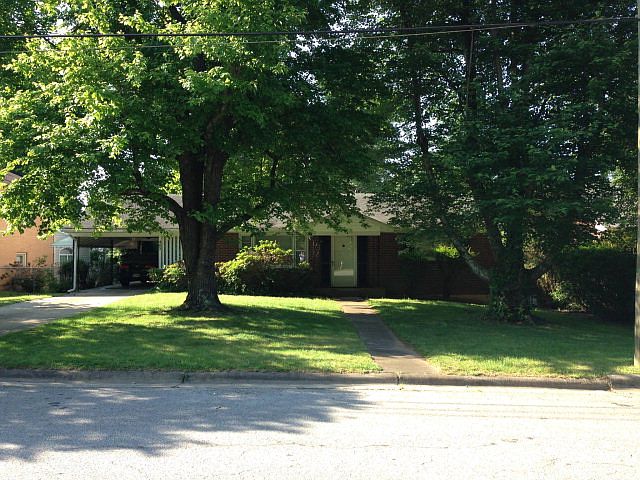 1st image of 467 Northmont Blvd