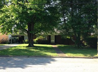 467 Northmont Blvd, Danville, VA 24540