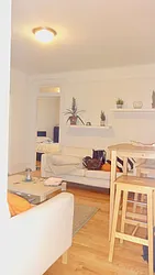 Rented by Grand & Co.