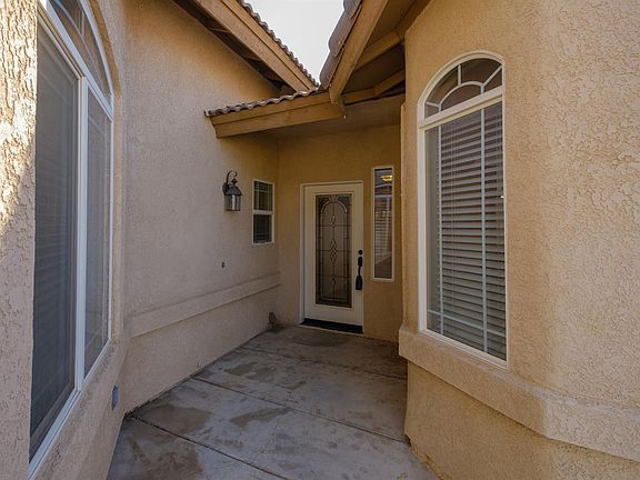 5th image of 26470 Silver Lakes Pkwy