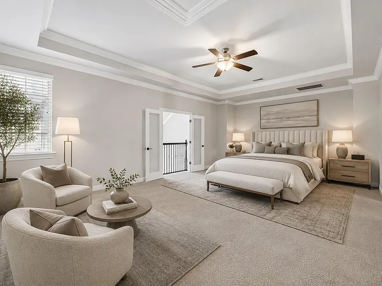 1704 Oak Leaf Pass Dr — Photo 24