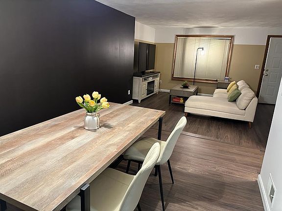 4th image of 57 Kristee Cir Unit 57
