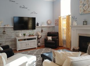 2464 Shadywood Cir, Crofton, MD 21114
