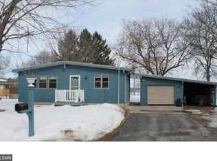 730 Water Ct, Cannon Falls, MN 55009