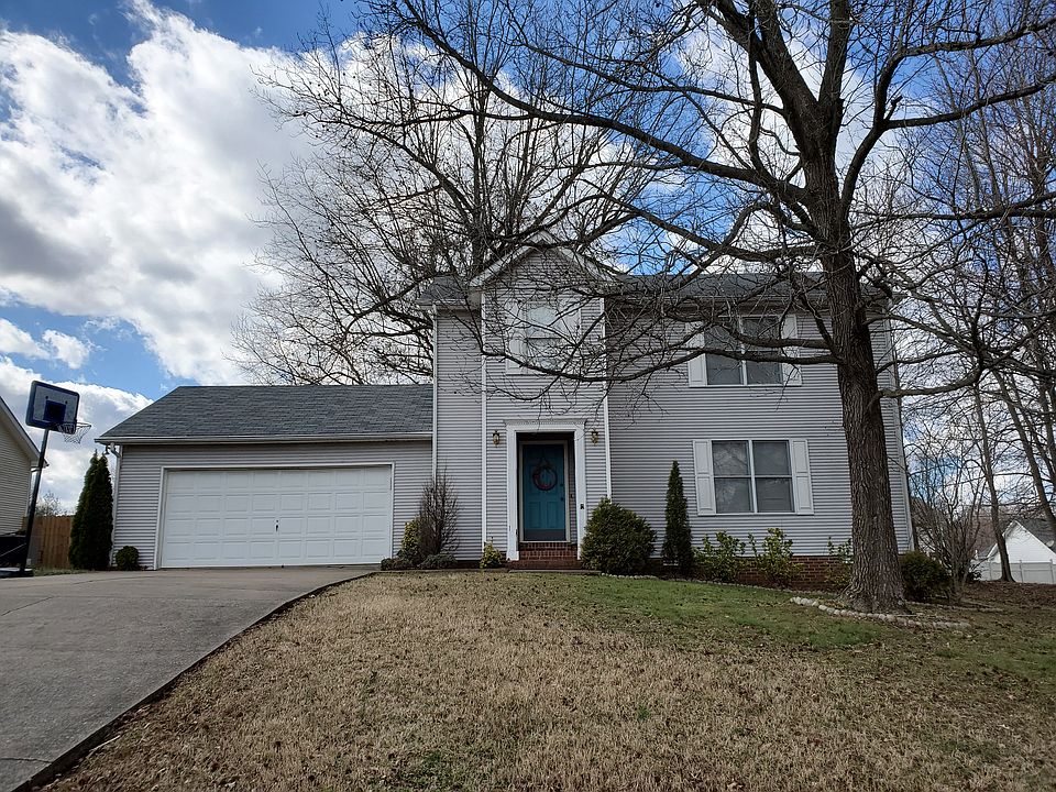 1st image of 3421 Sierra Dr