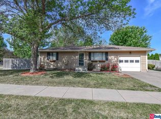 3501 N Miller Rd, Lincoln, NE 68521