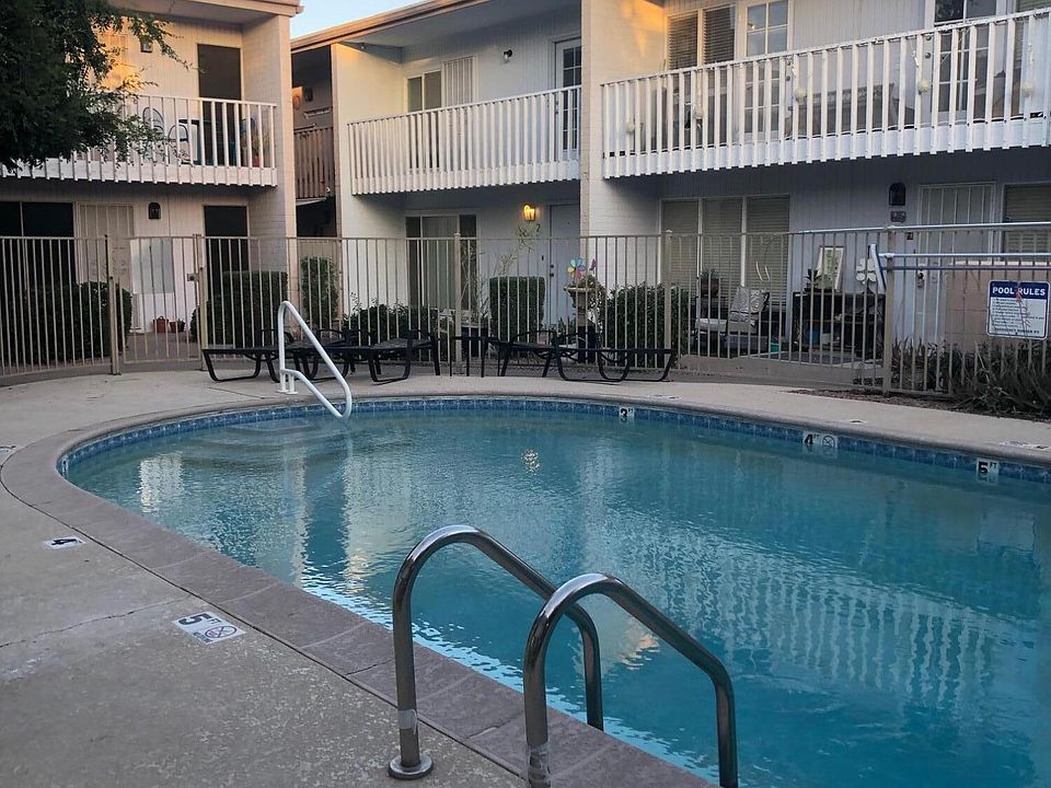 1st image of 1734 W TUCKEY Lane #2