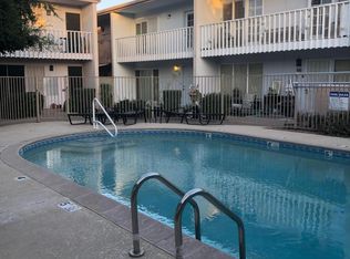 1734 W Tuckey Ln UNIT 2, Phoenix, AZ 85015