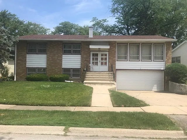 2806 Knollwood Pl photo 1