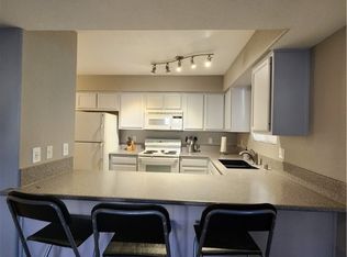 2725 S Nellis Blvd UNIT 1105, Las Vegas, NV 89121