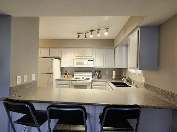 2725 S Nellis Blvd Unit 1105, Las Vegas, NV 89121