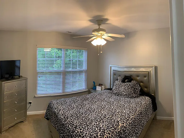 12015 Royal Castle Ct — Photo 22