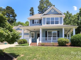 600 Cotton Field Rd, Rock Hill, SC 29732