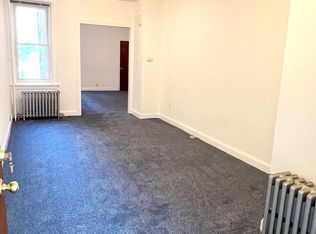6728 Woodland Ave APT 1, Philadelphia, PA 19142