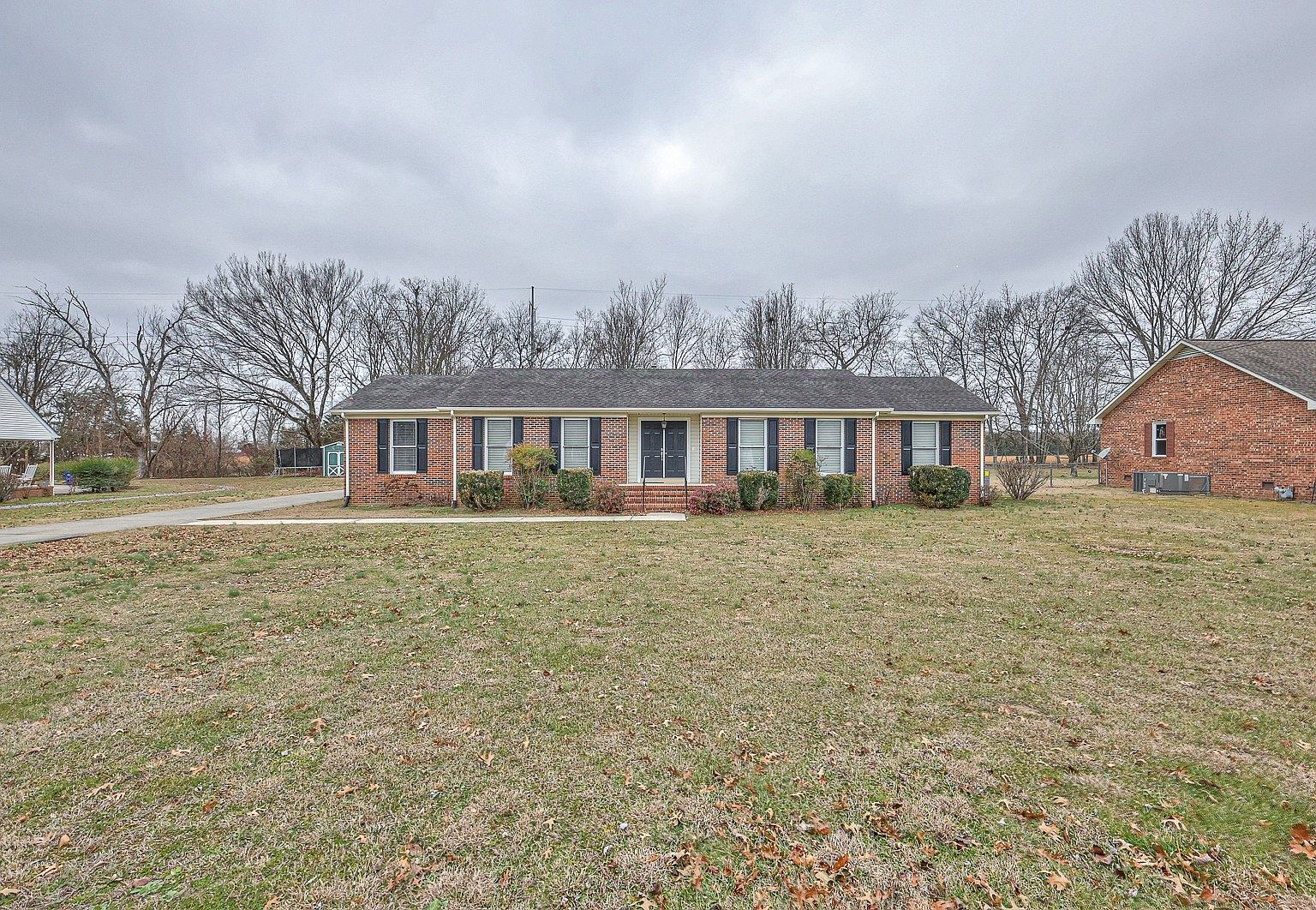 113 Idle Dr, Shelbyville, TN 37160 MLS 2607877 Zillow