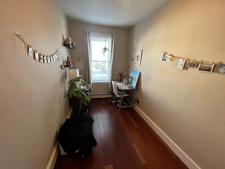 115 Orleans St #1 — Photo 7