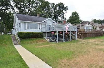 1st image of 26117 Lake Dr