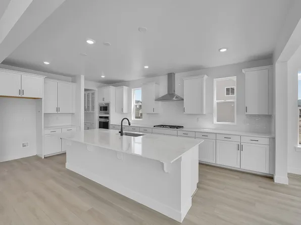 6278 W Teton Ranch Dr, Herriman, UT 84096