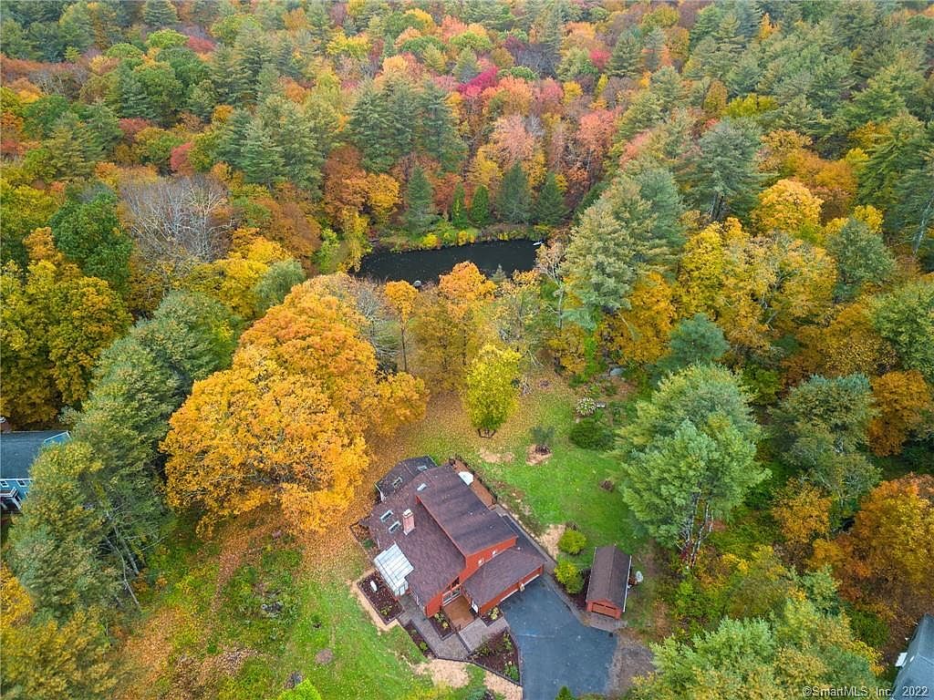 155 Slater Rd, Tolland, CT 06084 Zillow